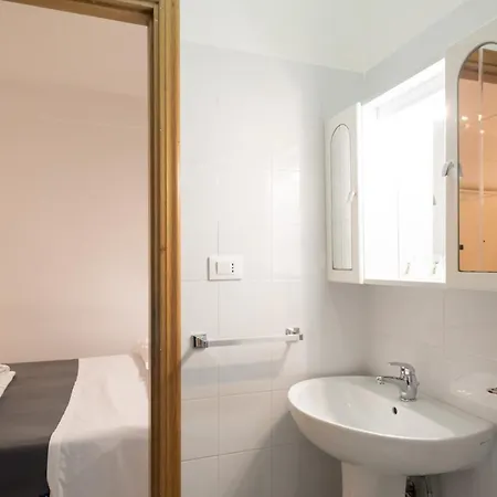 Magenta Collection Terrione 17