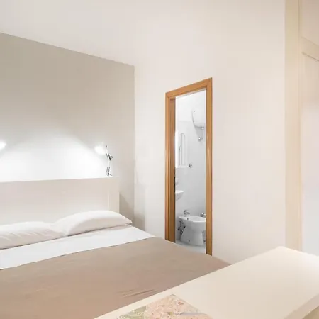 Apartmán Magenta Collection Terrione 17