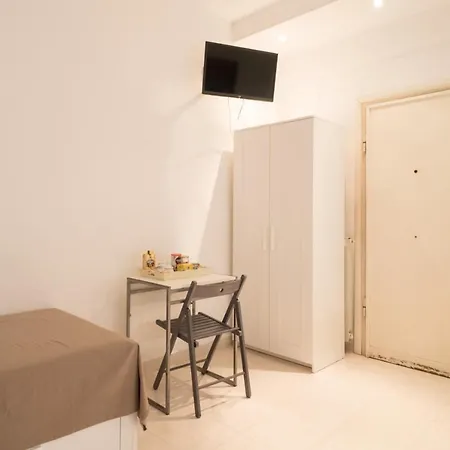 Apartmán Magenta Collection Terrione 17