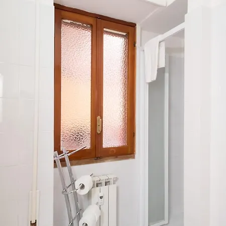 Magenta Collection Terrione 17